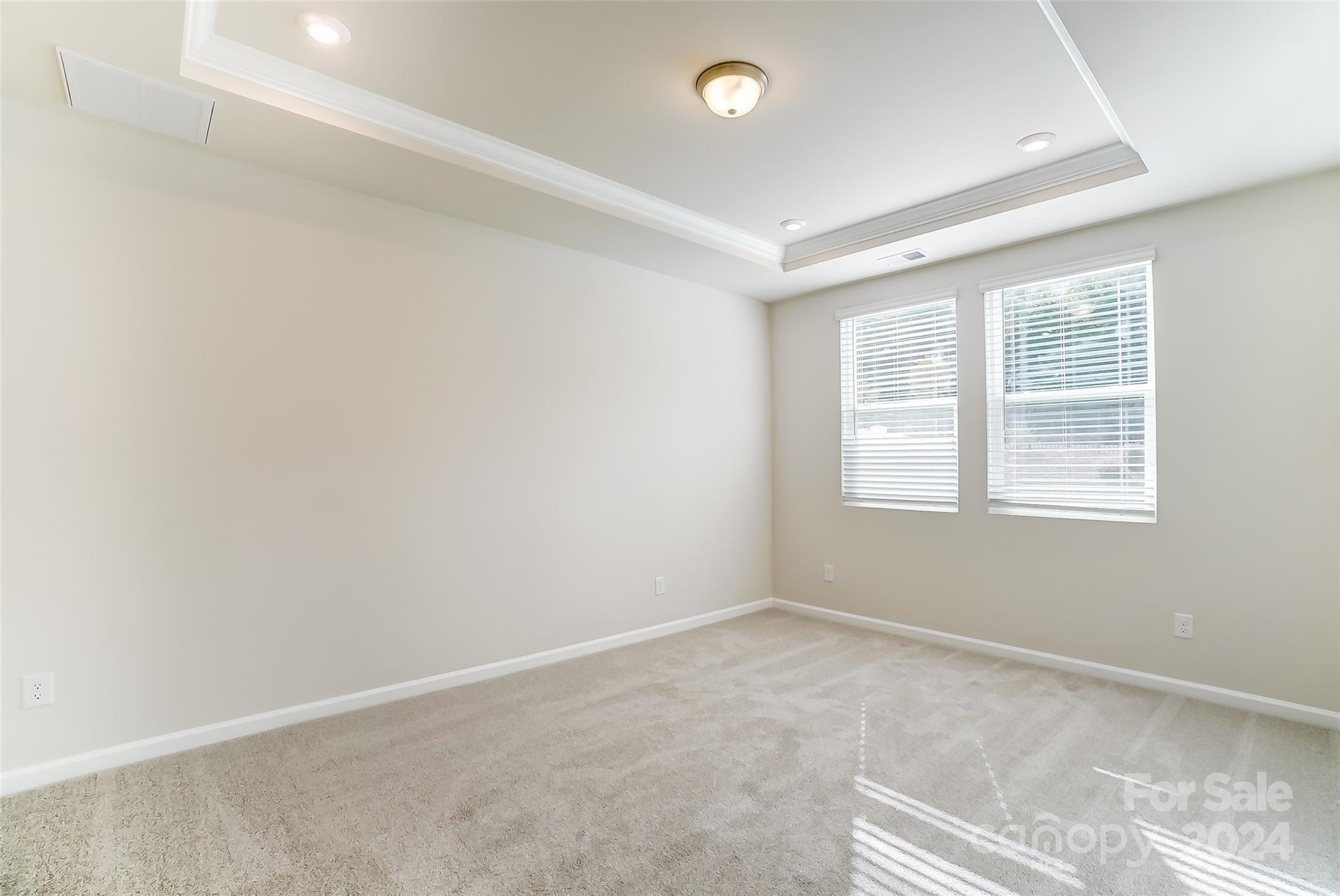 14837 Tamarack Drive