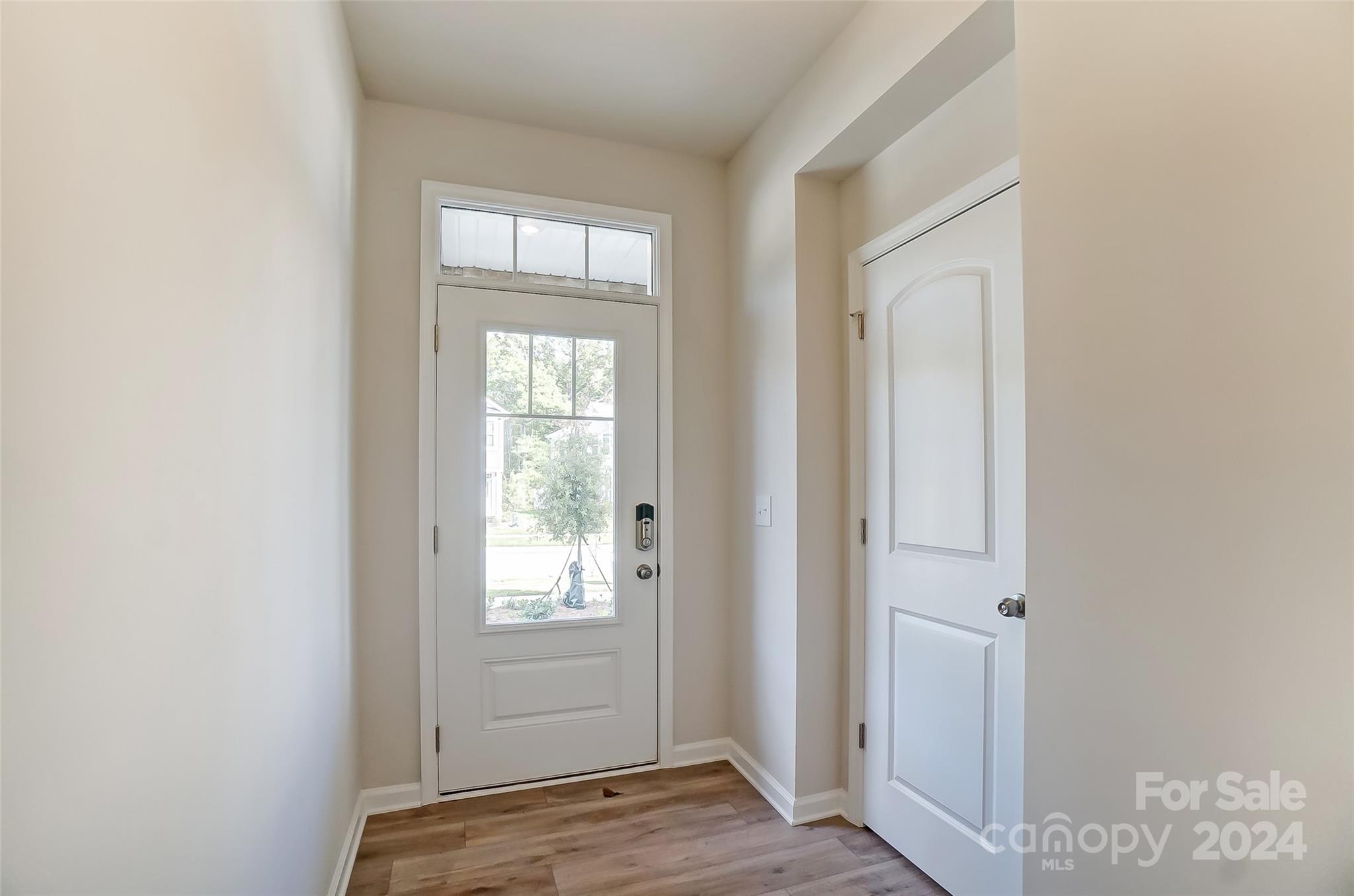 14837 Tamarack Drive
