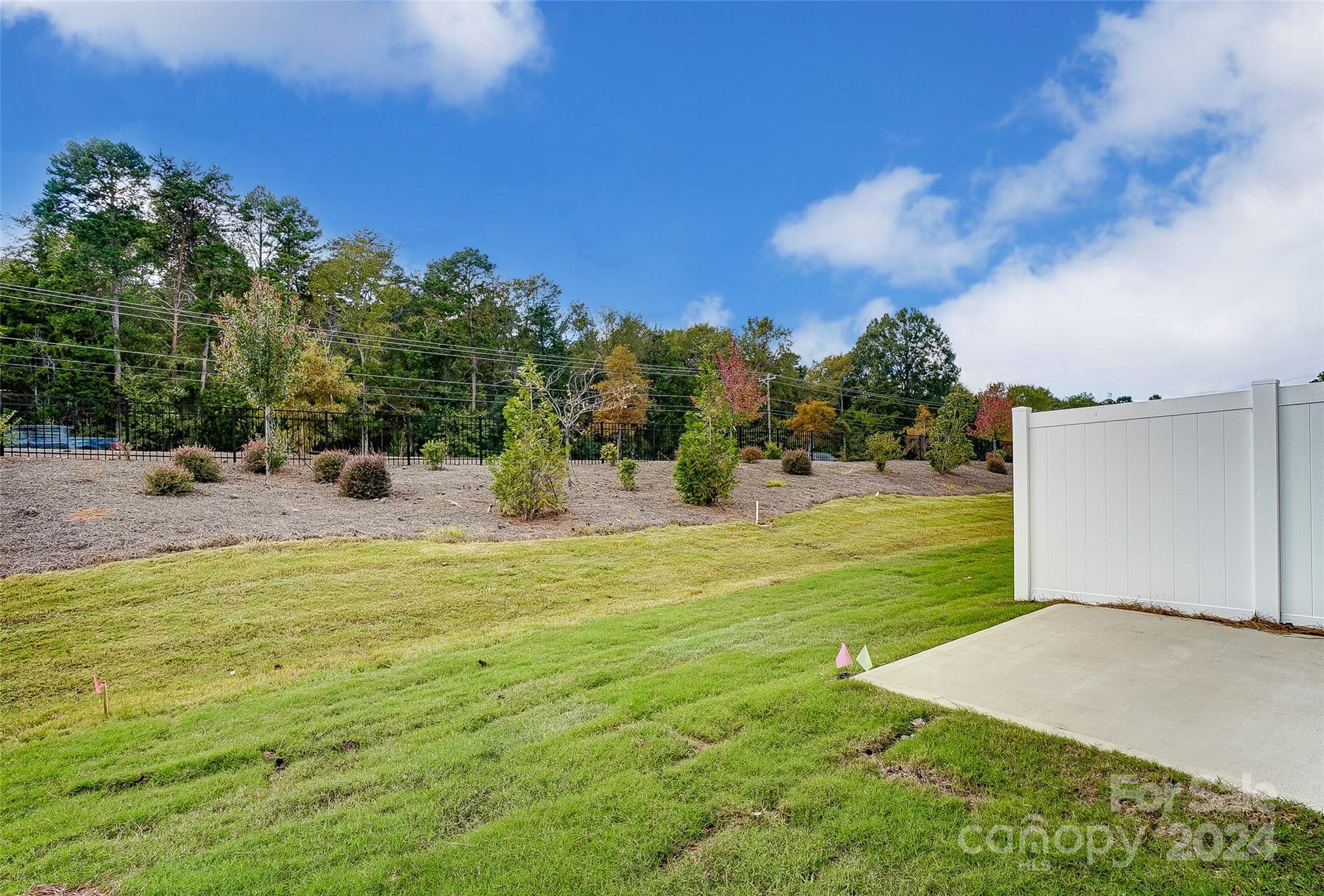 14837 Tamarack Drive