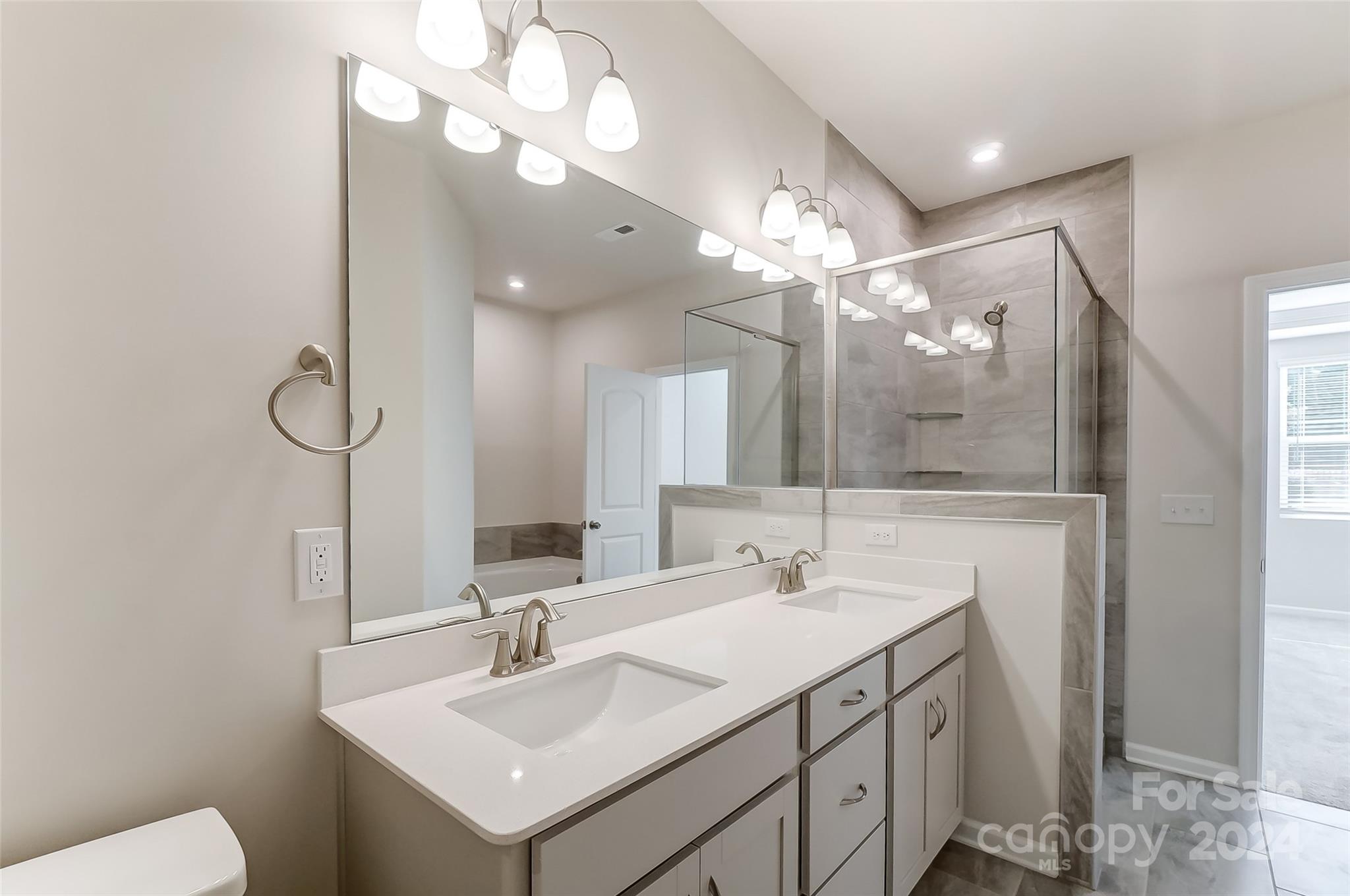 14837 Tamarack Drive
