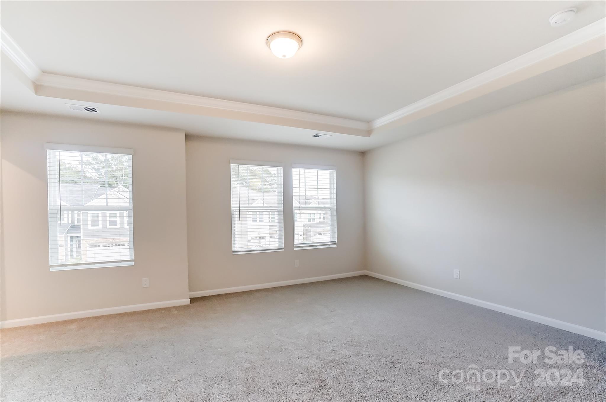 14837 Tamarack Drive
