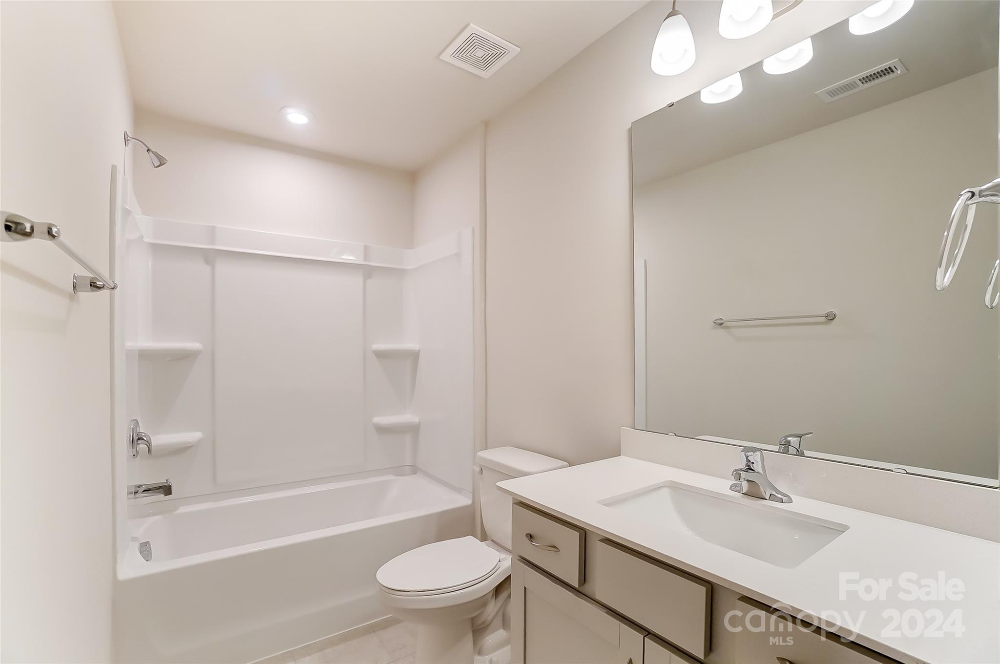 14837 Tamarack Drive