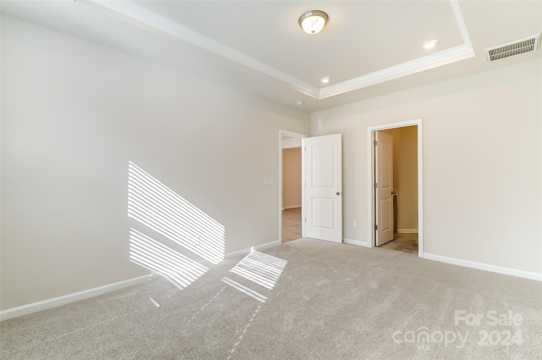 14837 Tamarack Drive