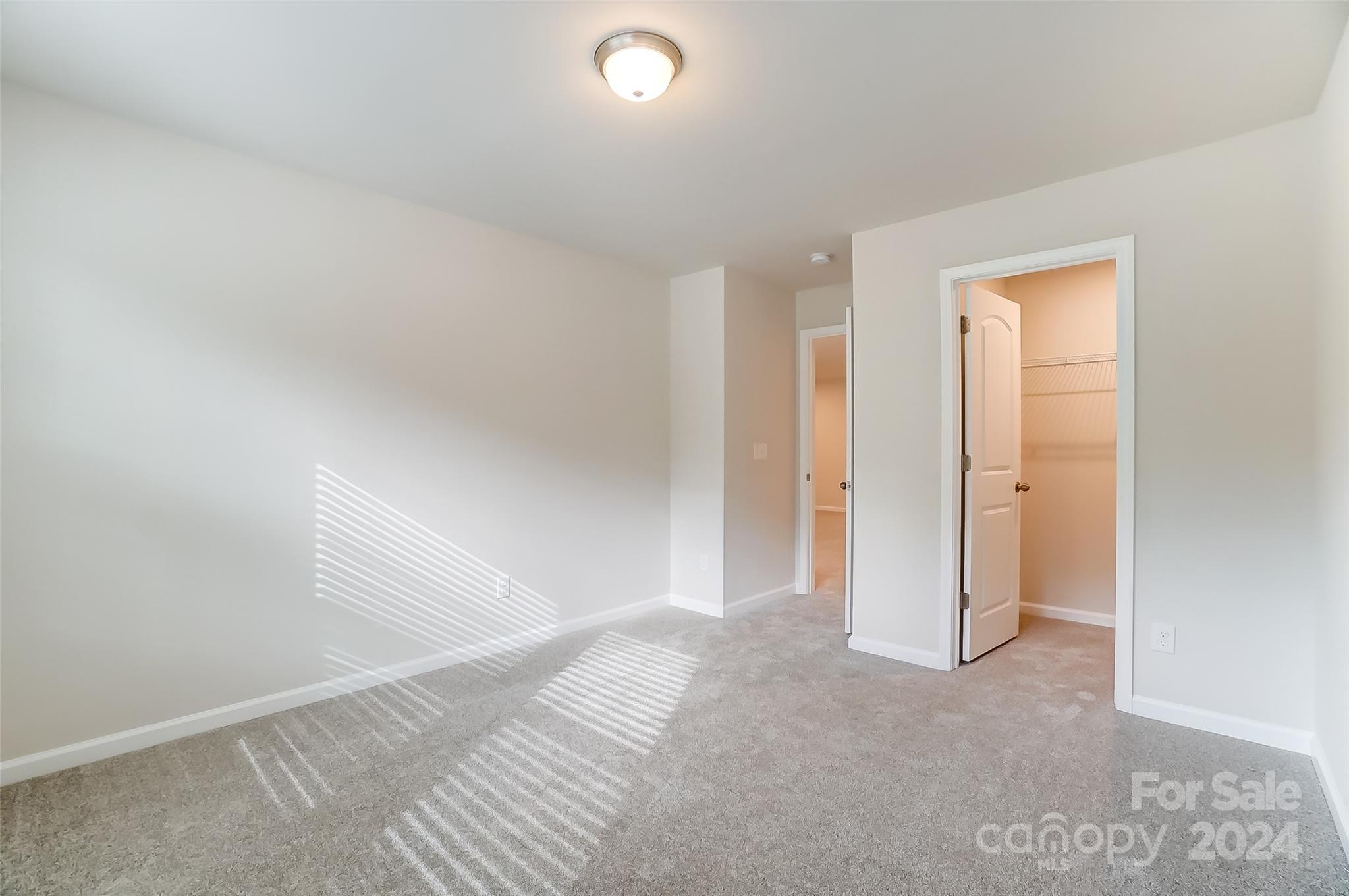 14837 Tamarack Drive
