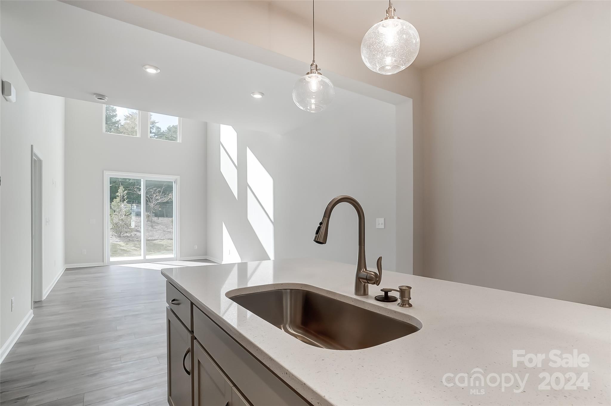 14837 Tamarack Drive