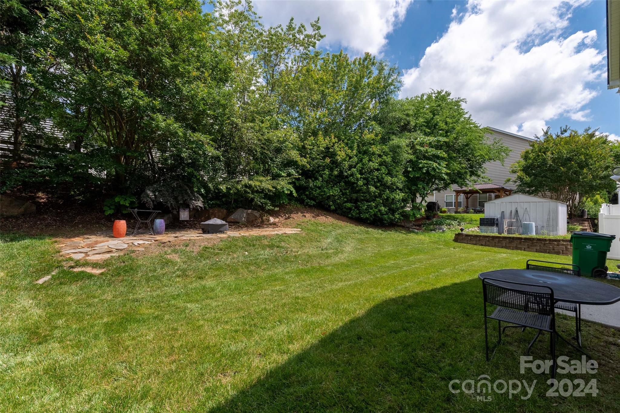10818 Slalom Hill Road