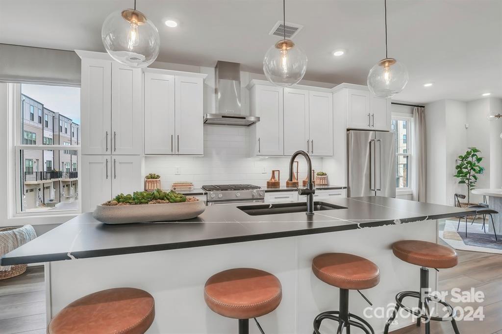 1336 Hamilton Street Unit: 2