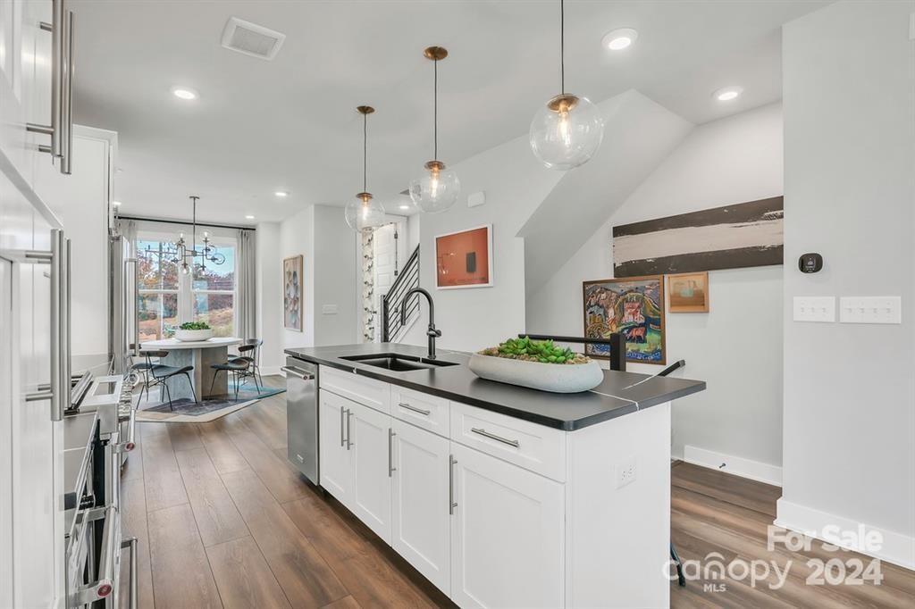 1336 Hamilton Street Unit: 2