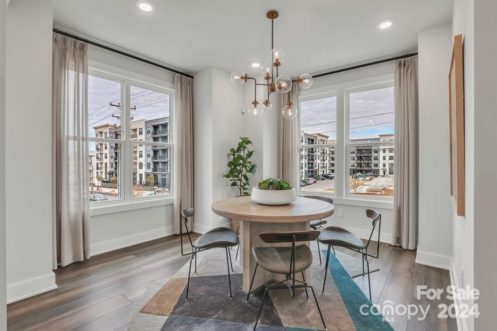 1336 Hamilton Street Unit: 2