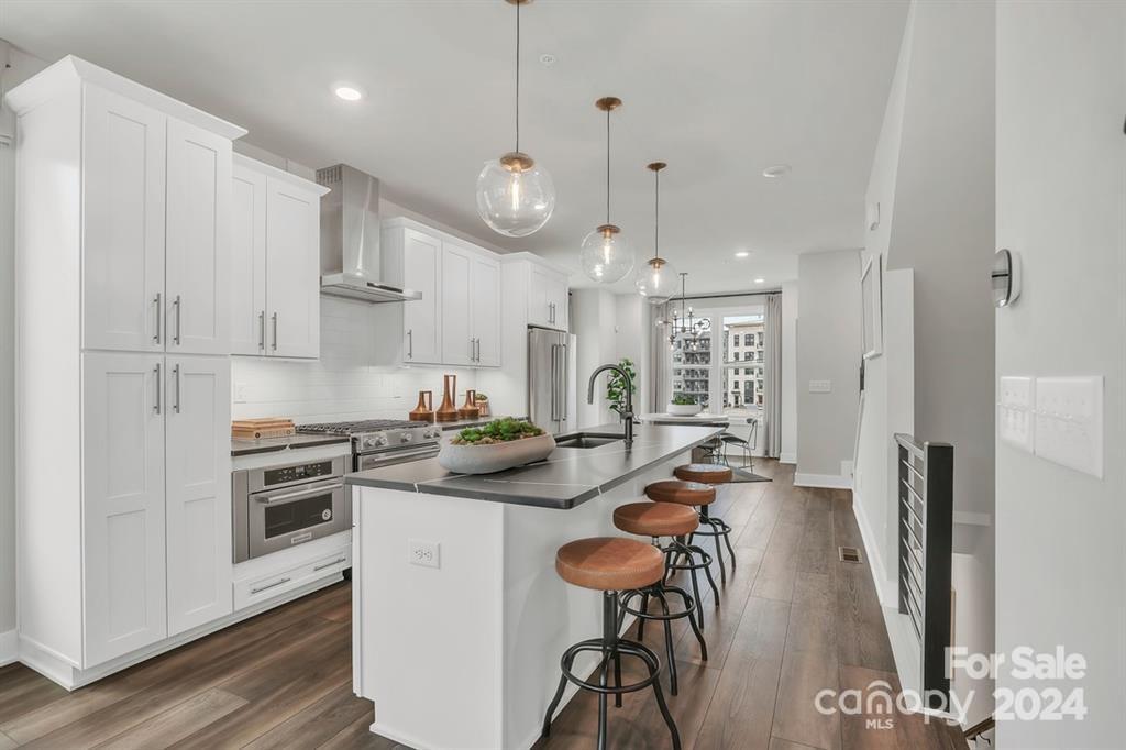 1336 Hamilton Street Unit: 2