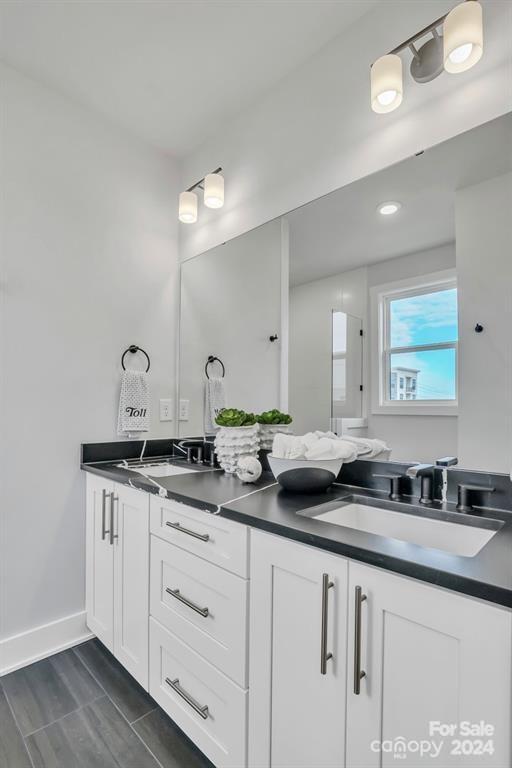 1336 Hamilton Street Unit: 2