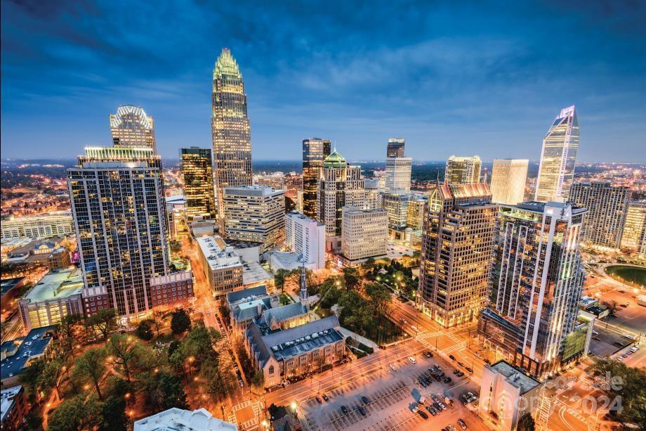 1336 Hamilton Street Unit: 2