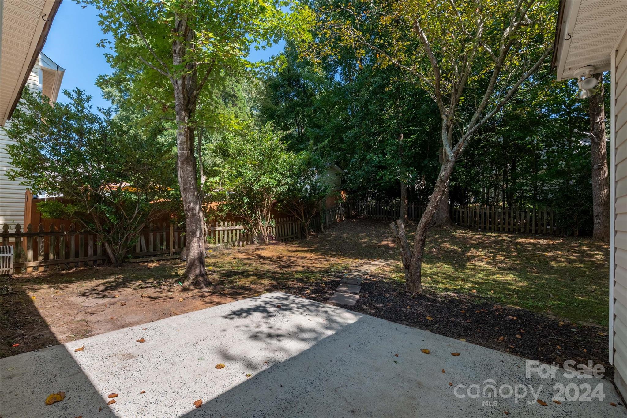 4430 N Brandie Glen Road