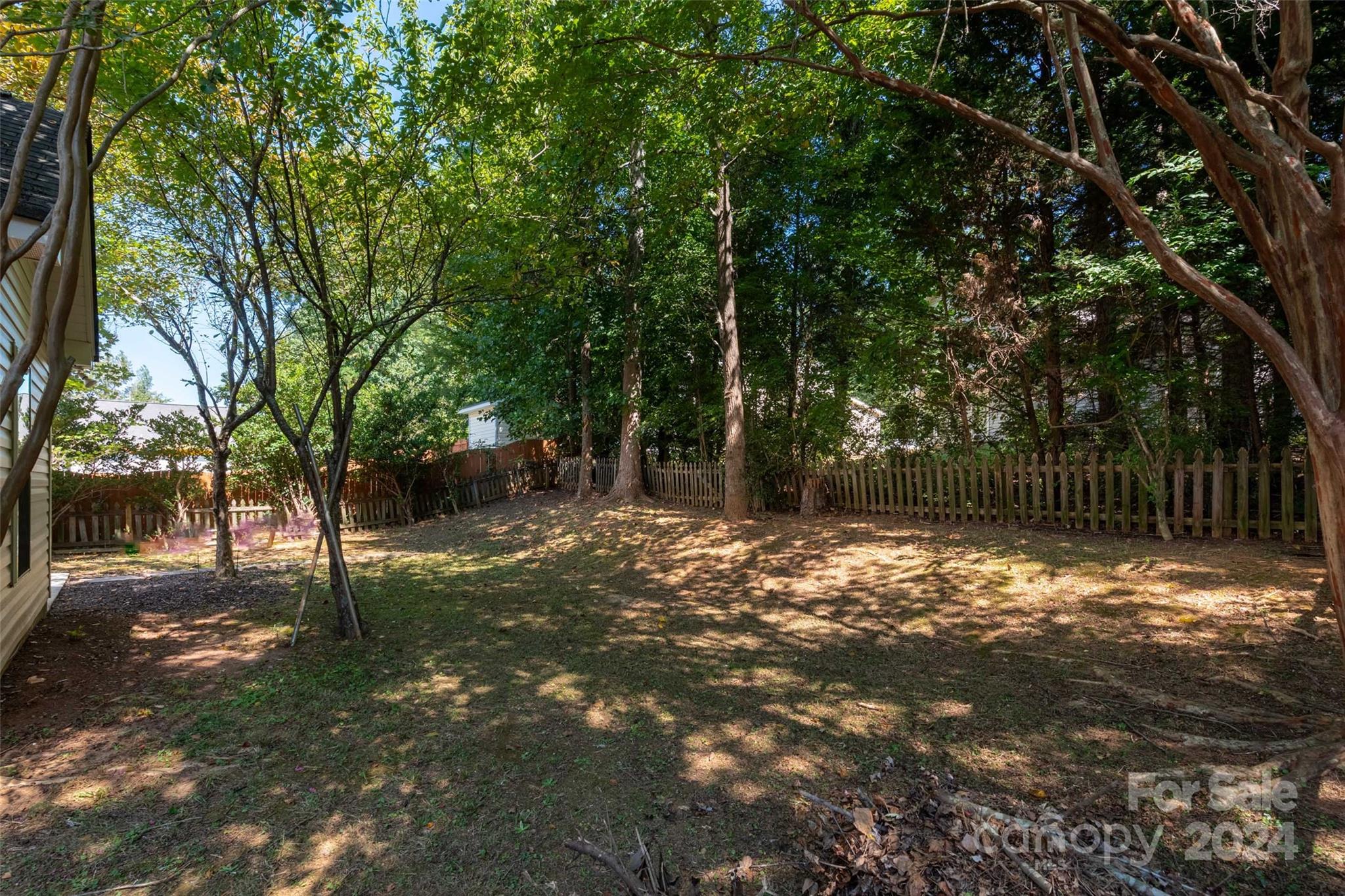 4430 N Brandie Glen Road