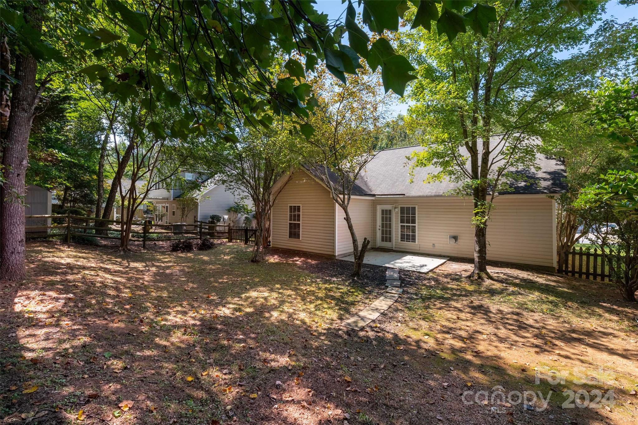 4430 N Brandie Glen Road