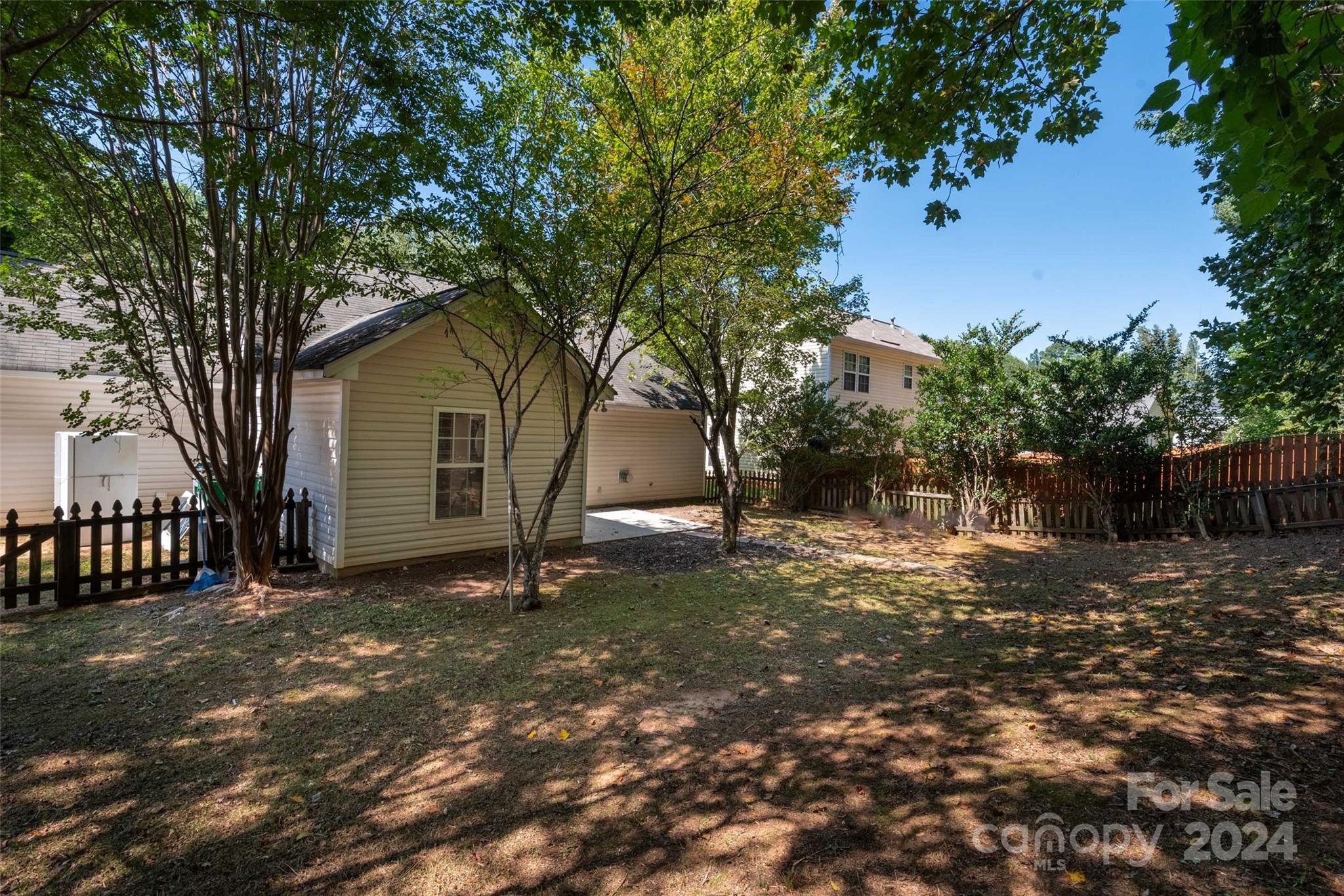 4430 N Brandie Glen Road