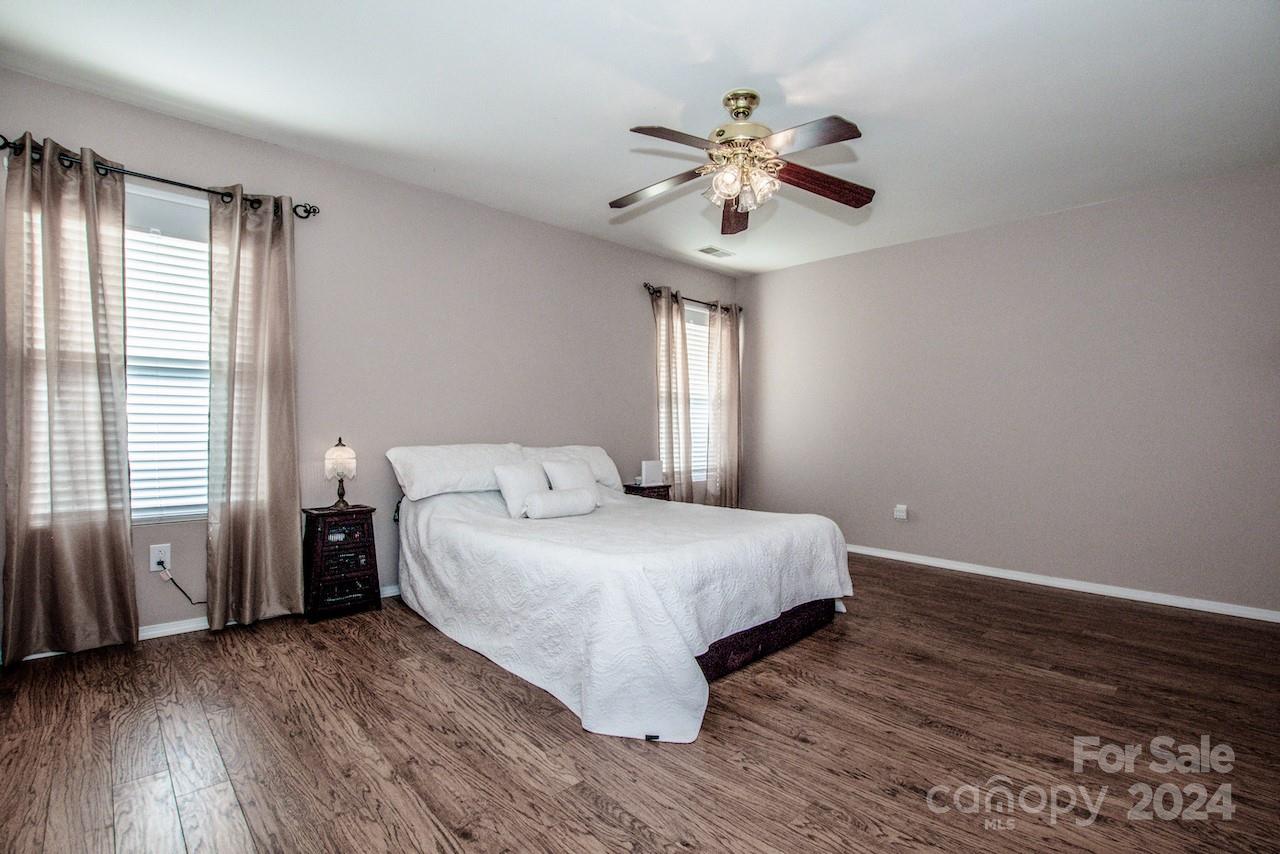9525 Birchcroft Lane