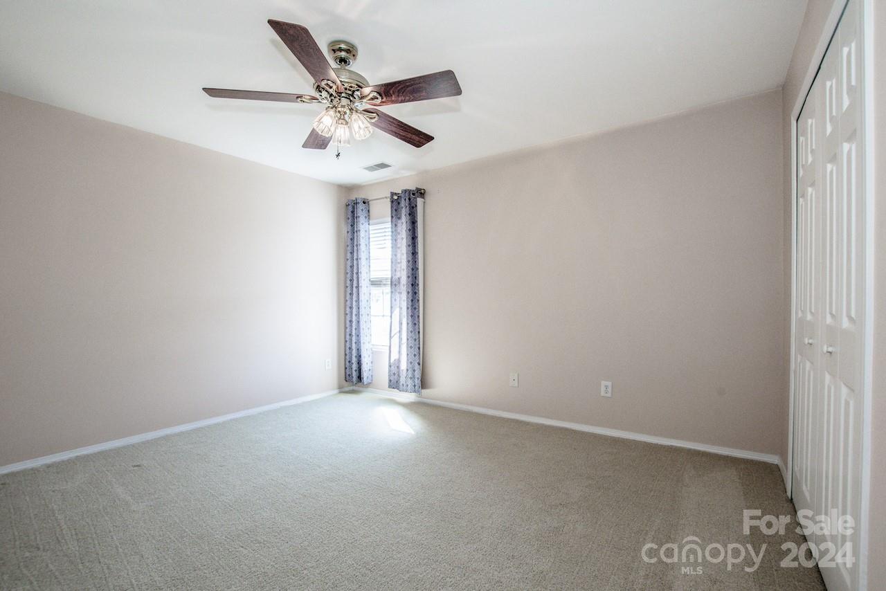 9525 Birchcroft Lane