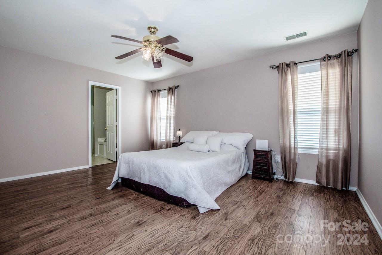 9525 Birchcroft Lane