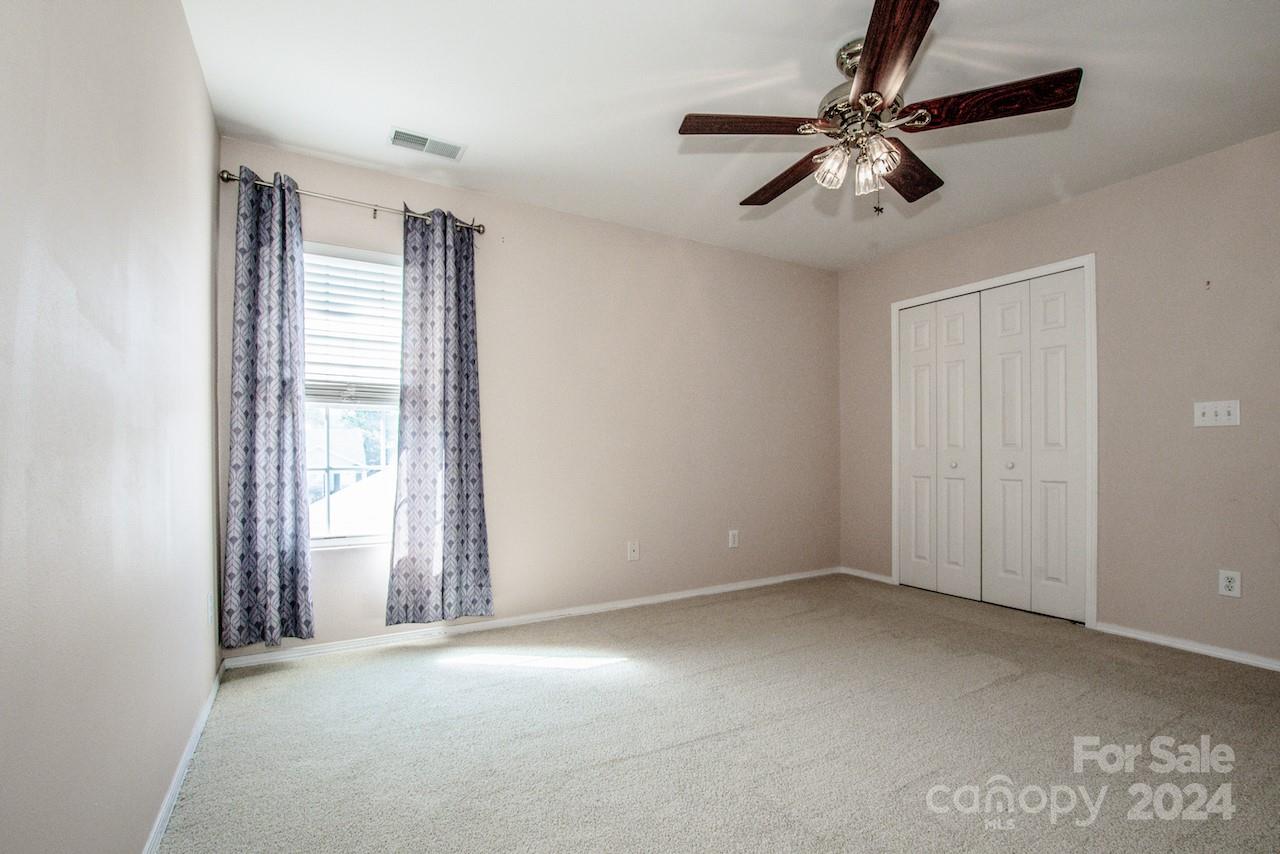 9525 Birchcroft Lane