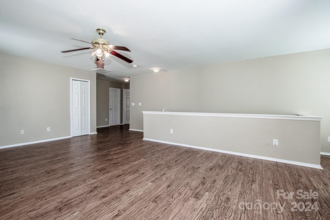 9525 Birchcroft Lane