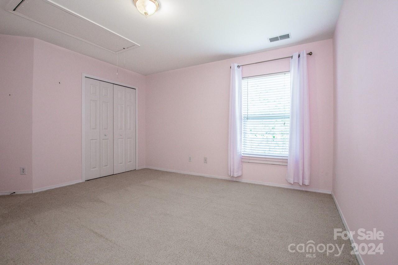 9525 Birchcroft Lane
