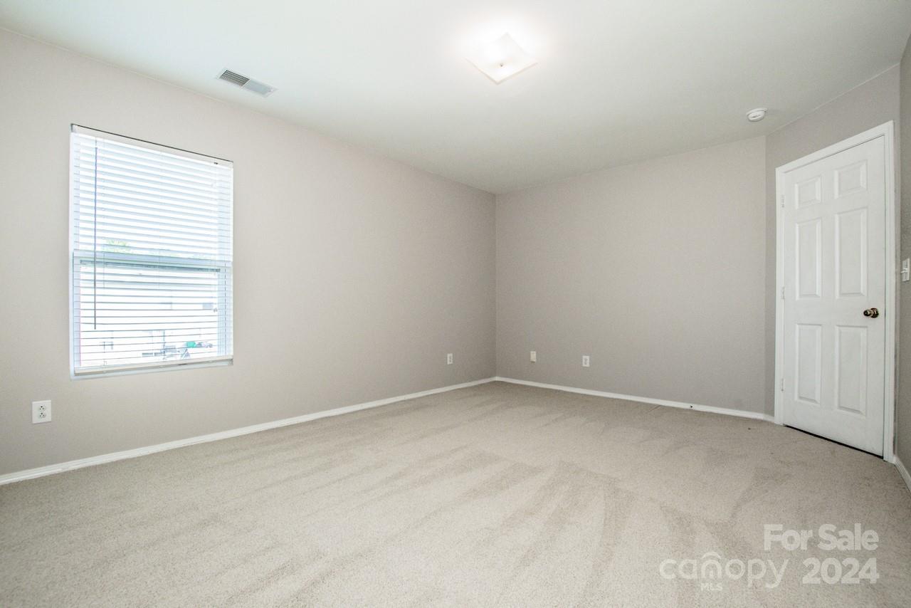 9525 Birchcroft Lane
