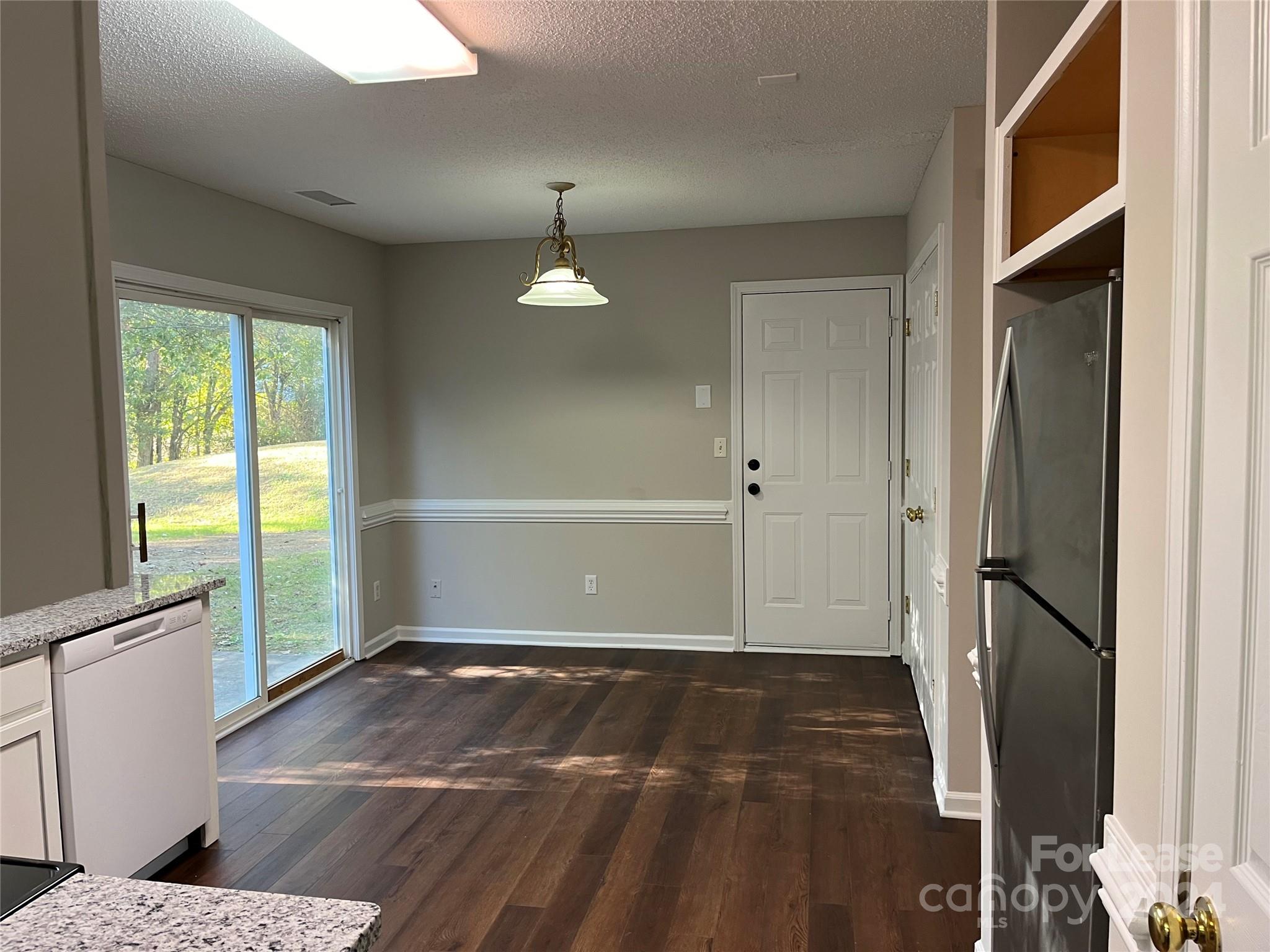 8514 Appledale Drive
