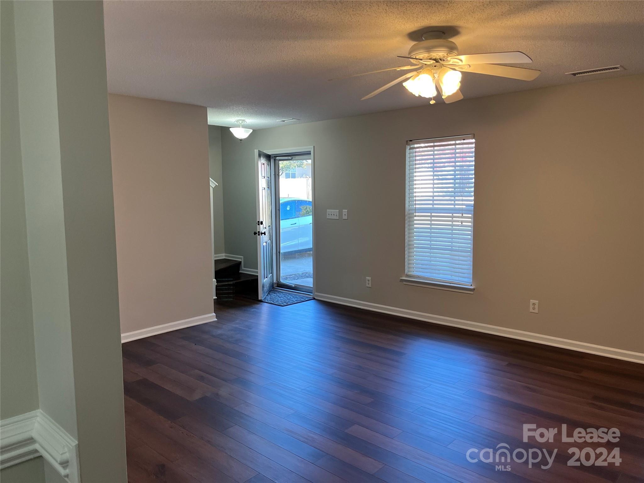 8514 Appledale Drive