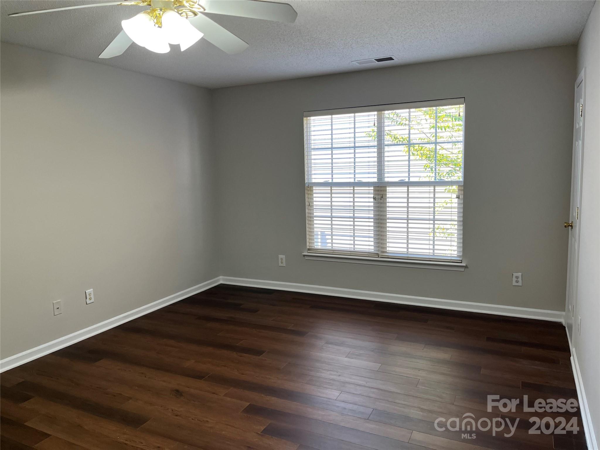 8514 Appledale Drive