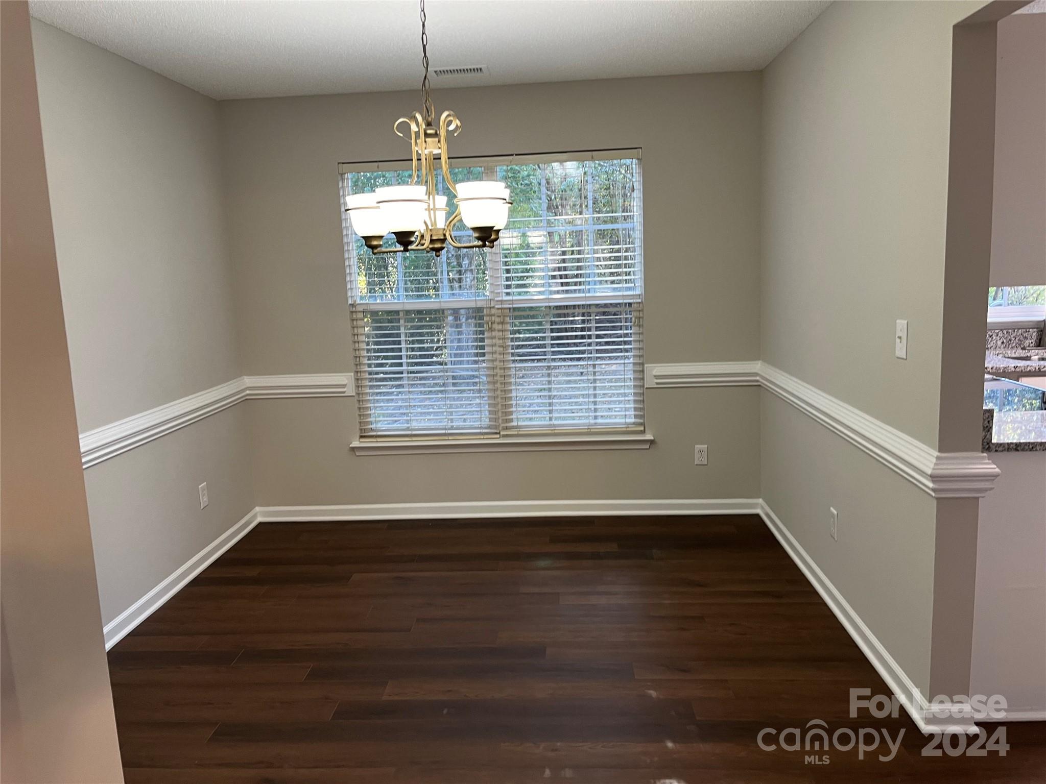 8514 Appledale Drive