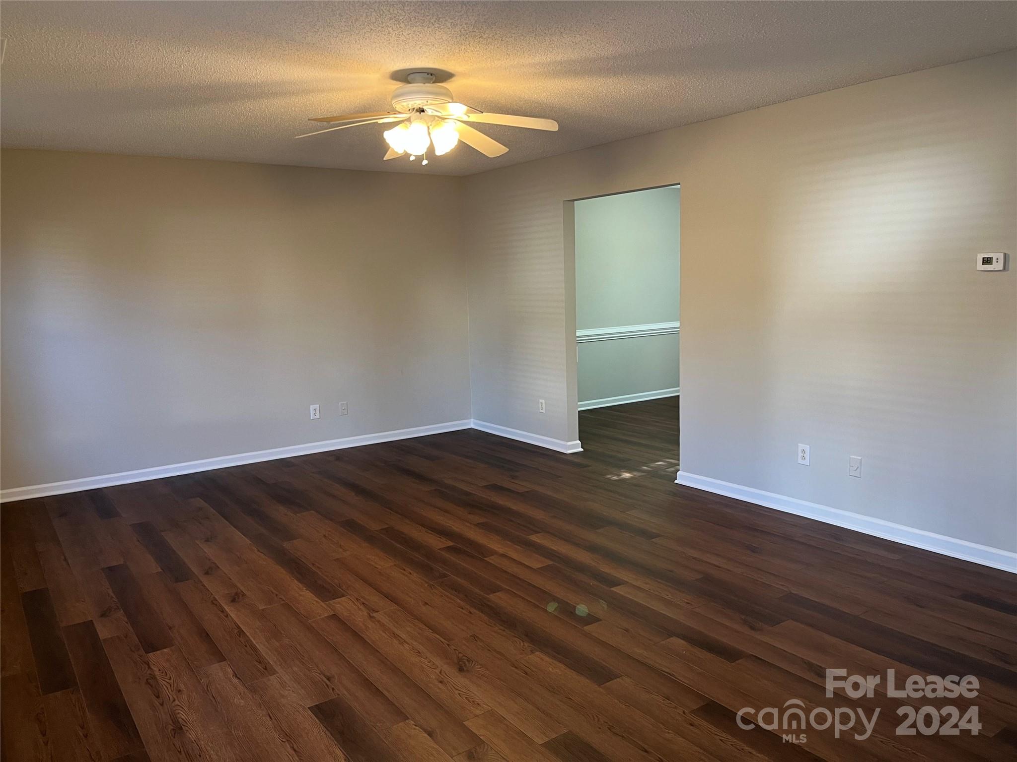 8514 Appledale Drive