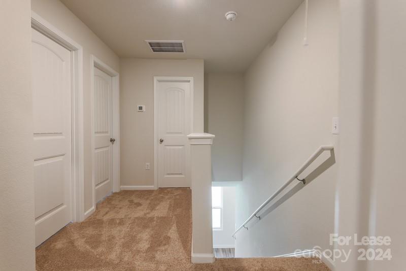 8113 Derby Woods Lane