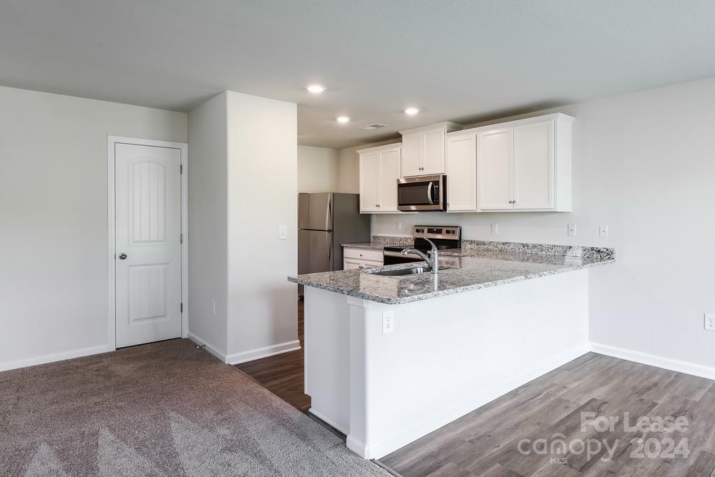 8113 Derby Woods Lane
