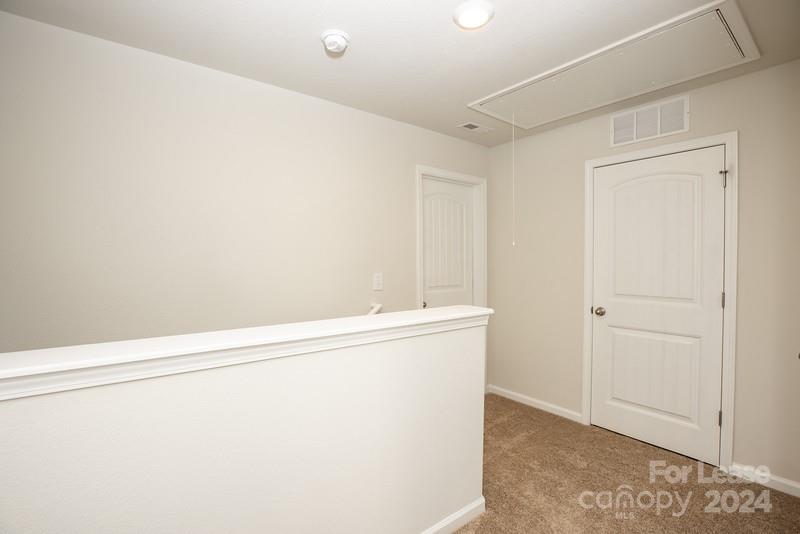 8113 Derby Woods Lane