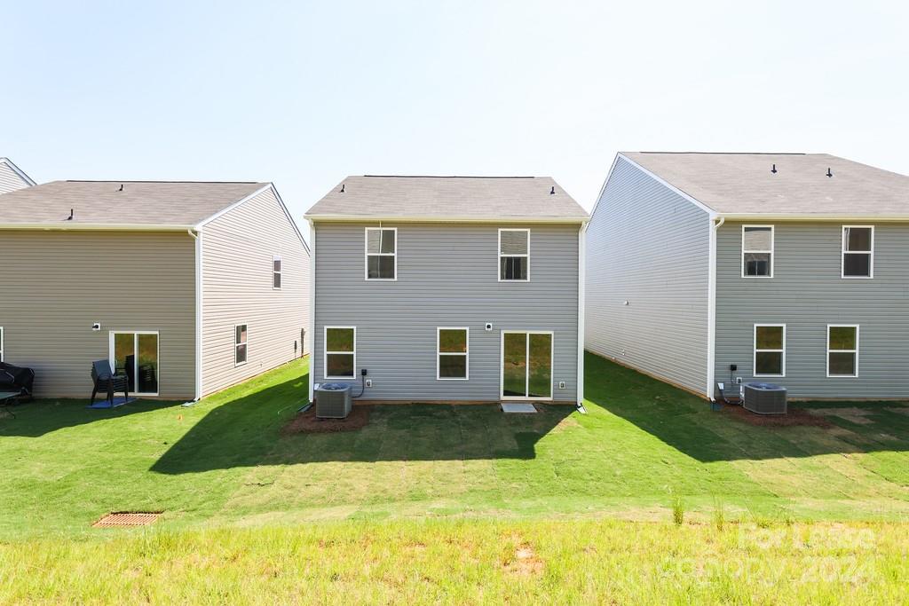 8113 Derby Woods Lane