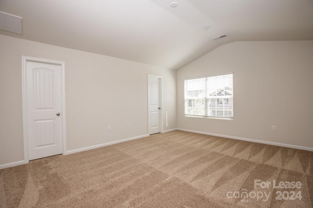 8113 Derby Woods Lane