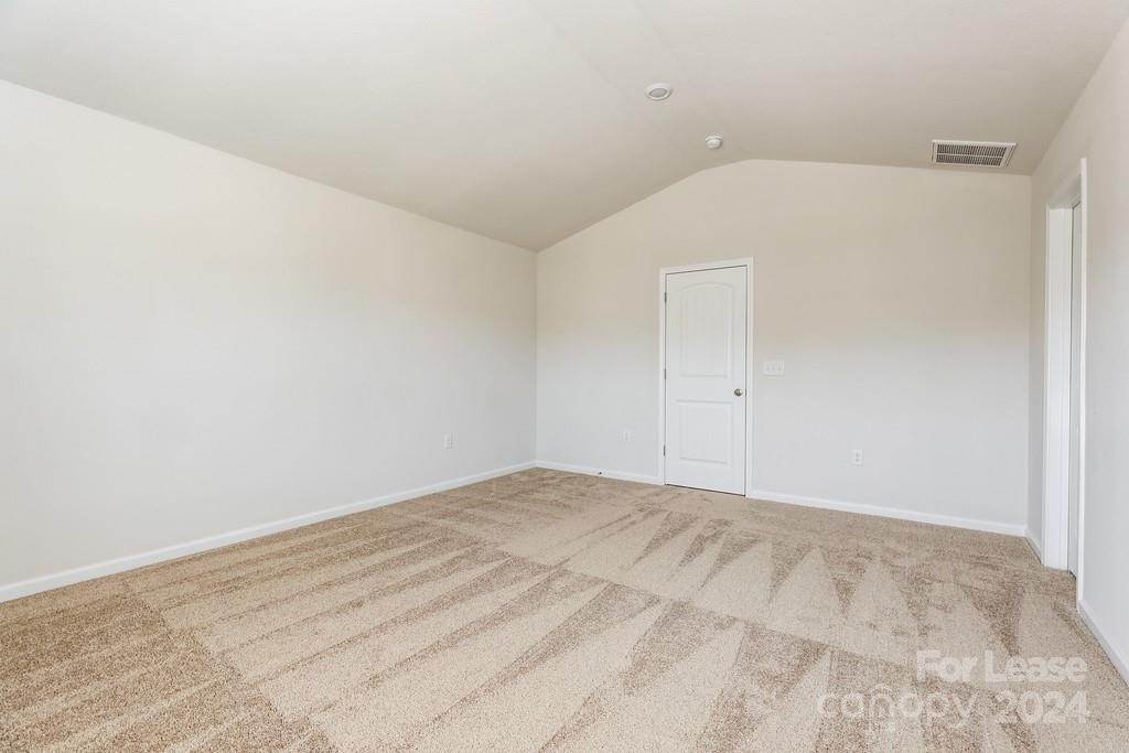 8113 Derby Woods Lane