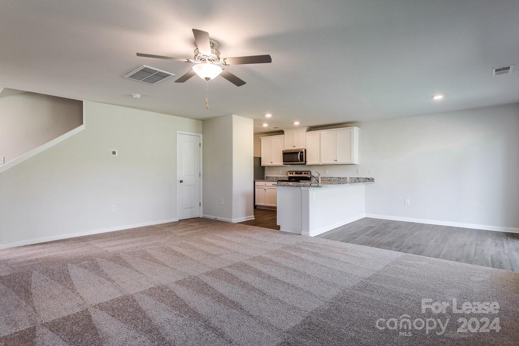 8113 Derby Woods Lane