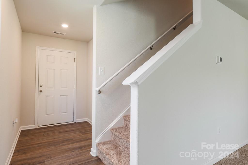 8113 Derby Woods Lane