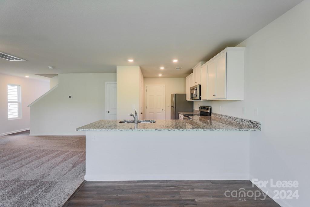 8113 Derby Woods Lane