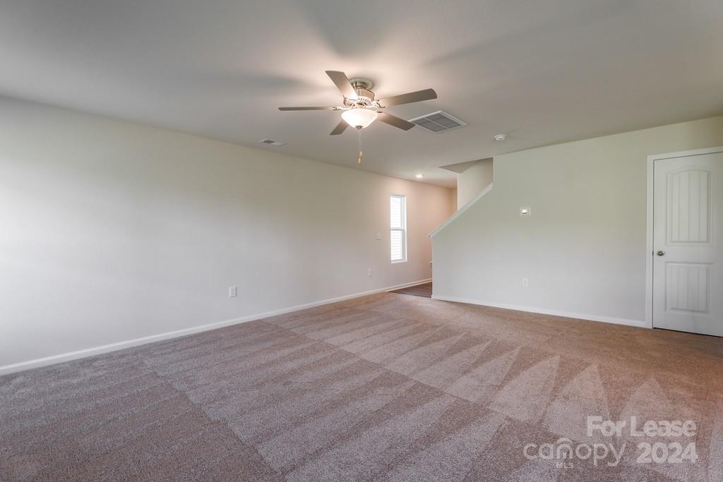 8113 Derby Woods Lane