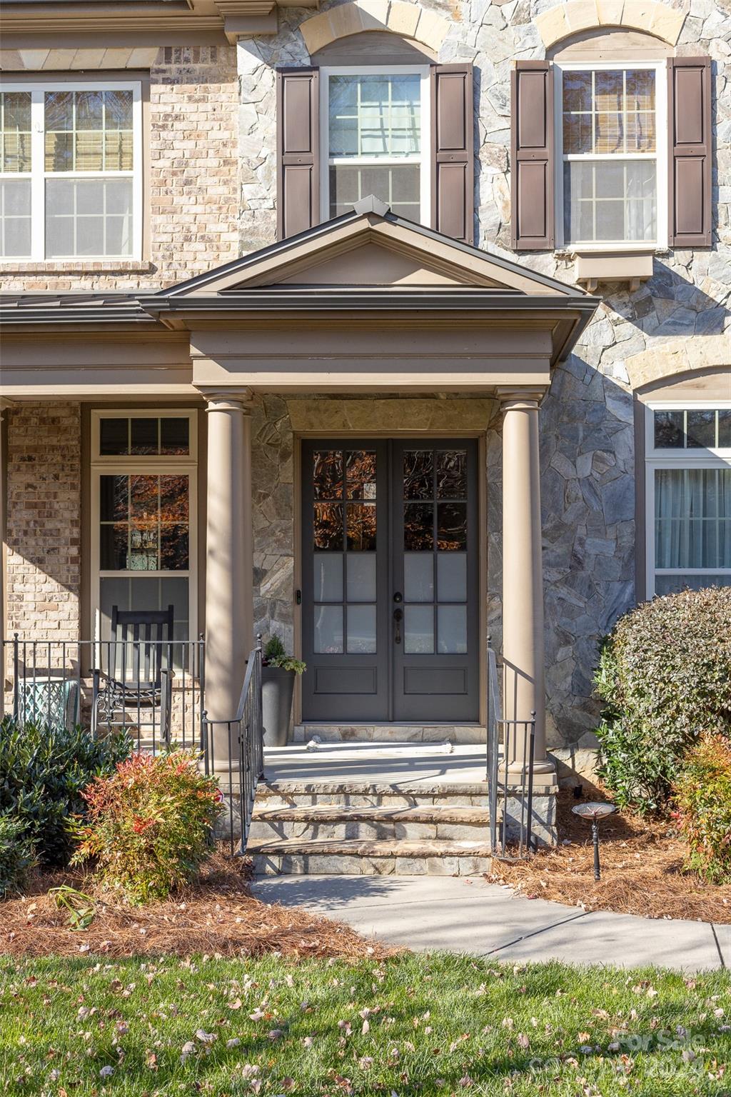 13502 Long Common Parkway