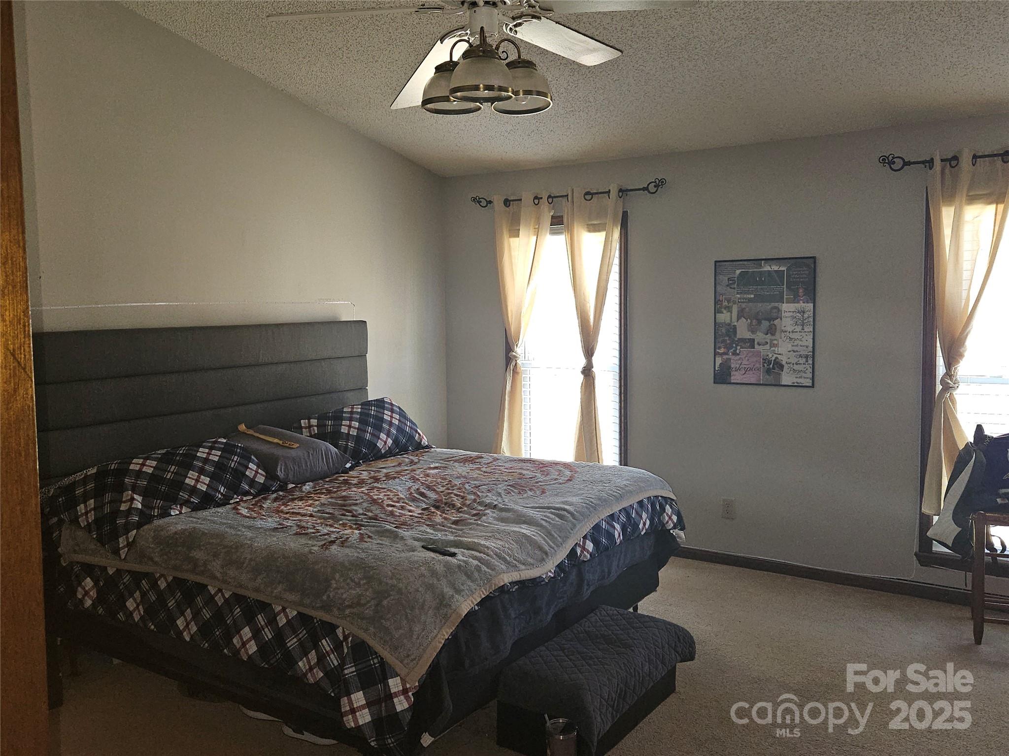 2630 Sloan Drive