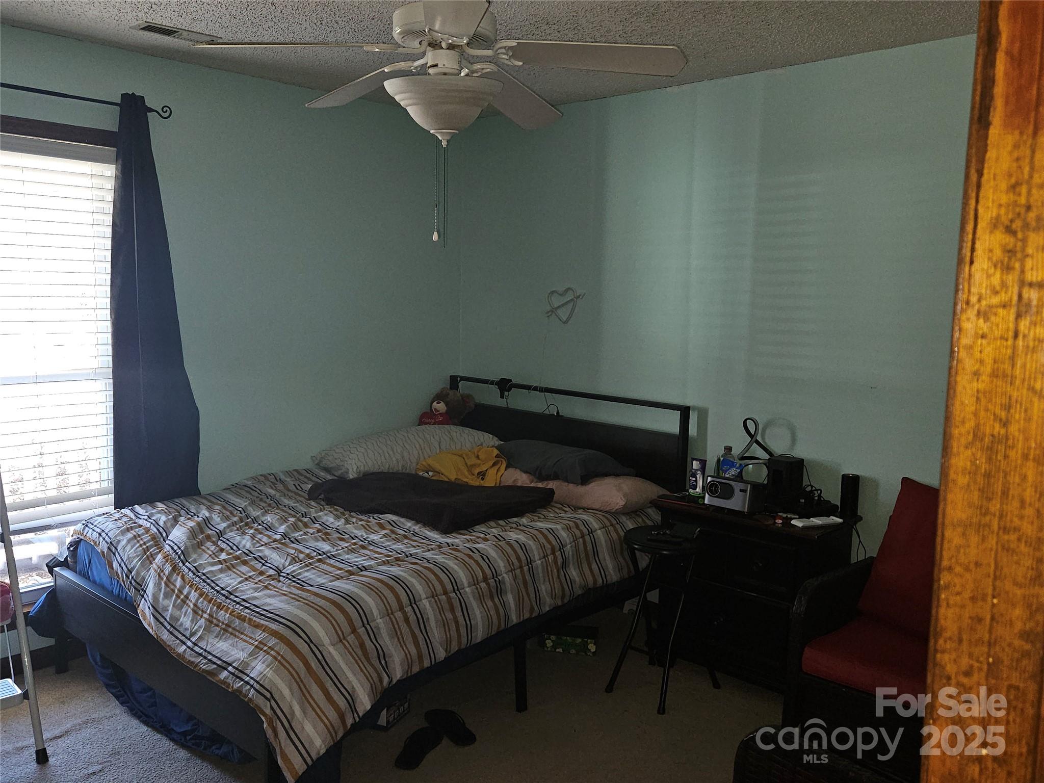 2630 Sloan Drive