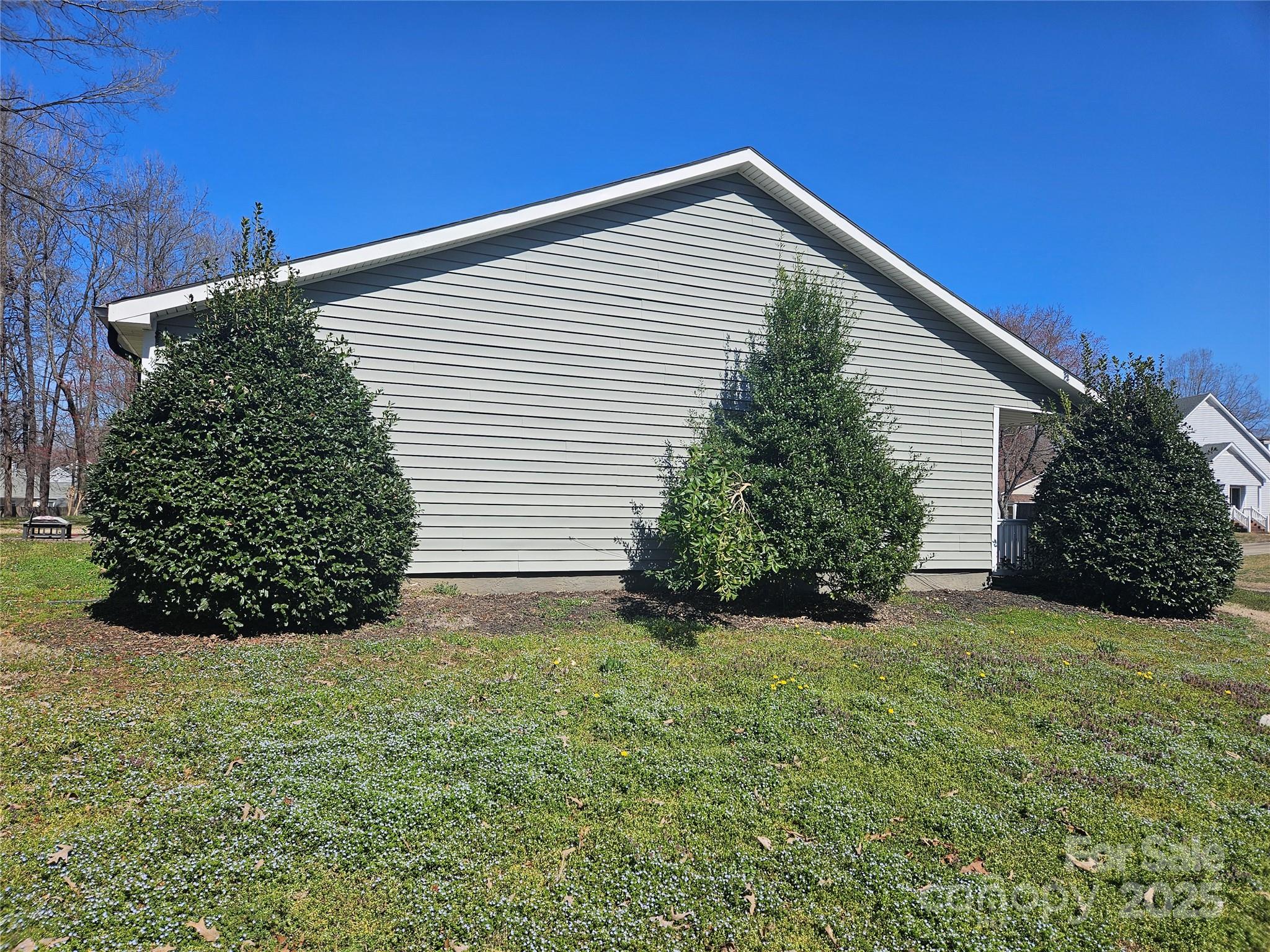 2630 Sloan Drive