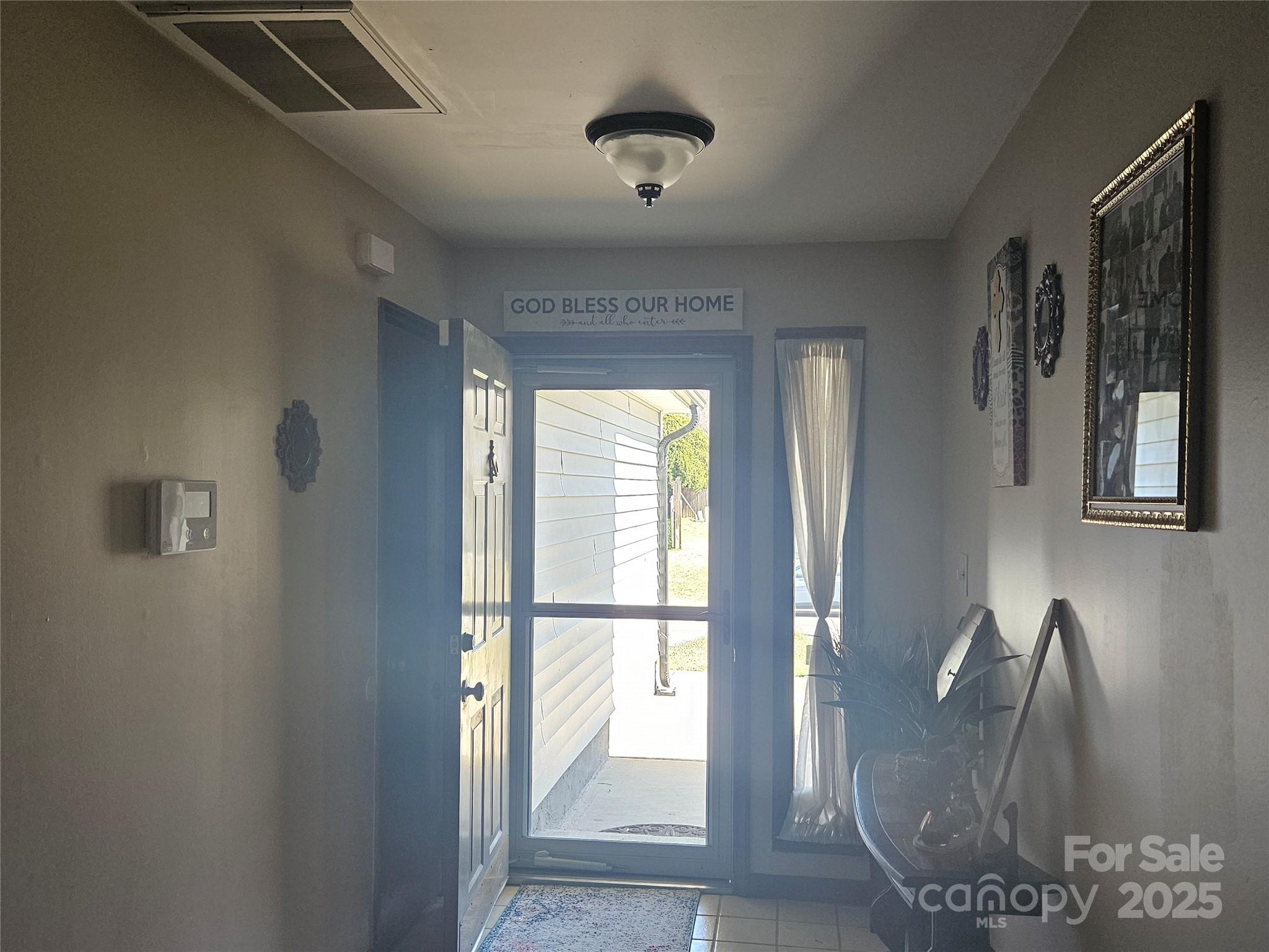 2630 Sloan Drive