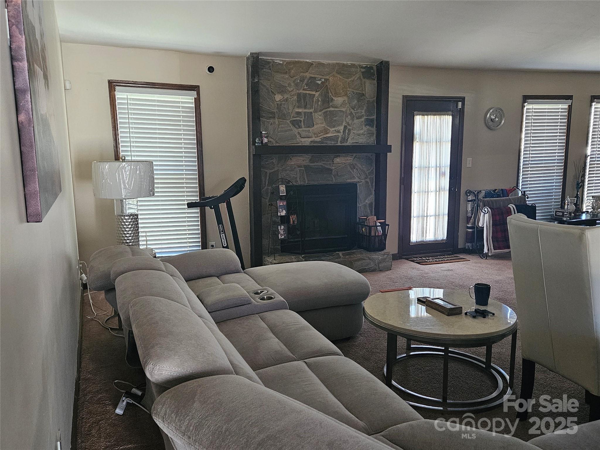 2630 Sloan Drive