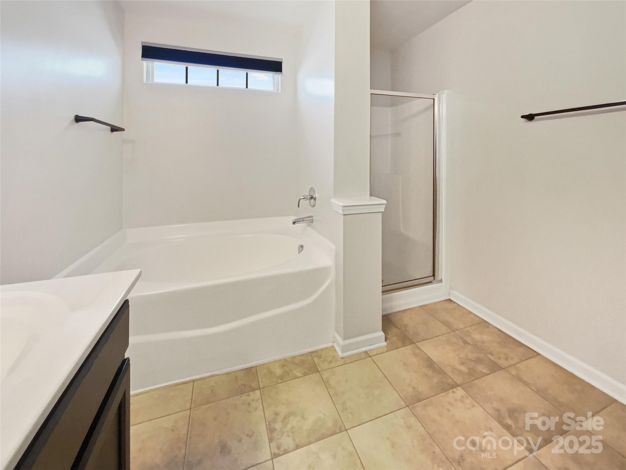 4906 Lynn Lee Circle
