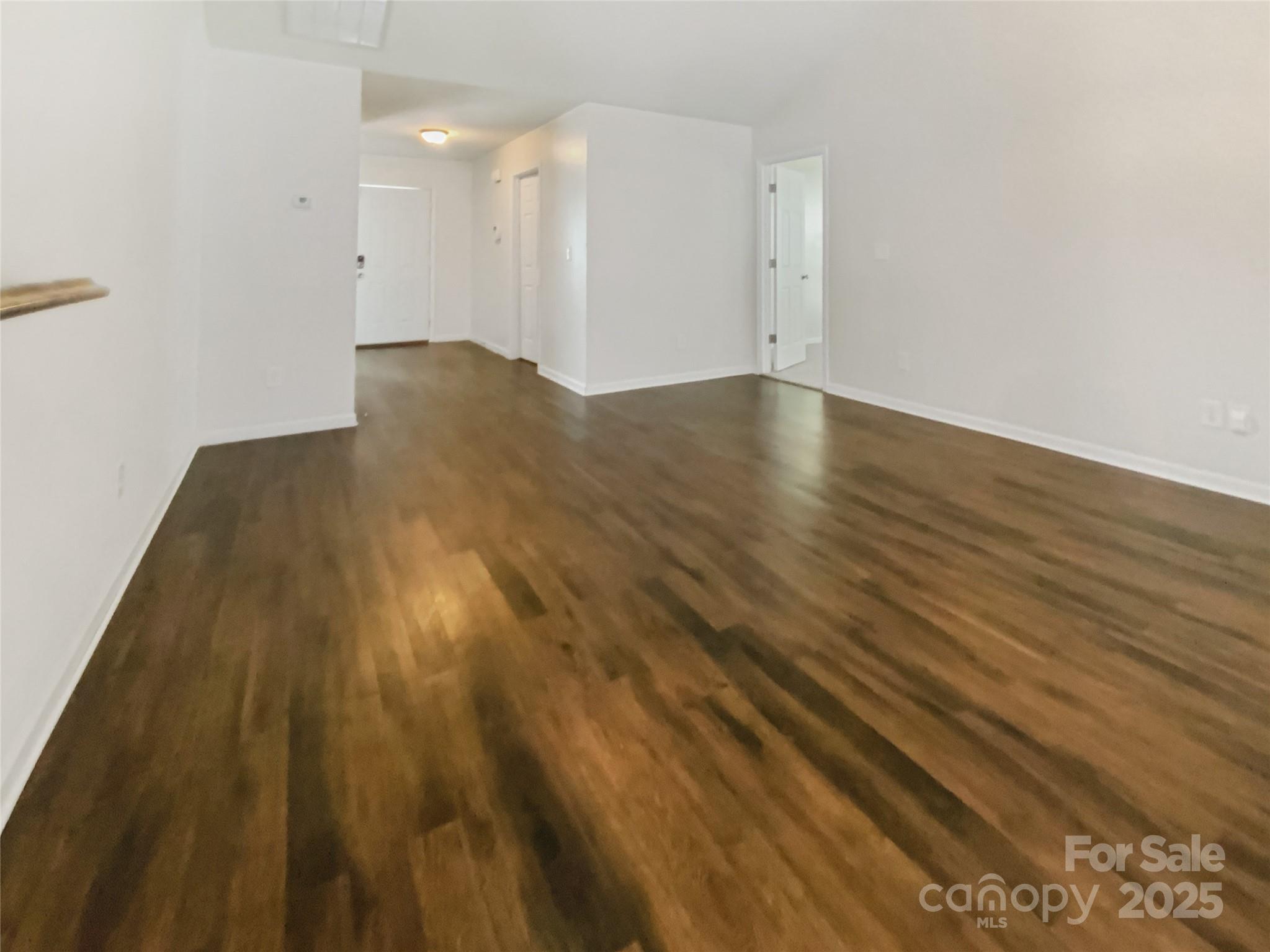4906 Lynn Lee Circle